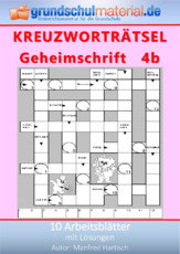 KWR_Geheimschrift_4b.pdf